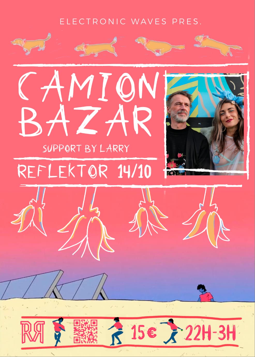 2022-10-14_camion bazazr